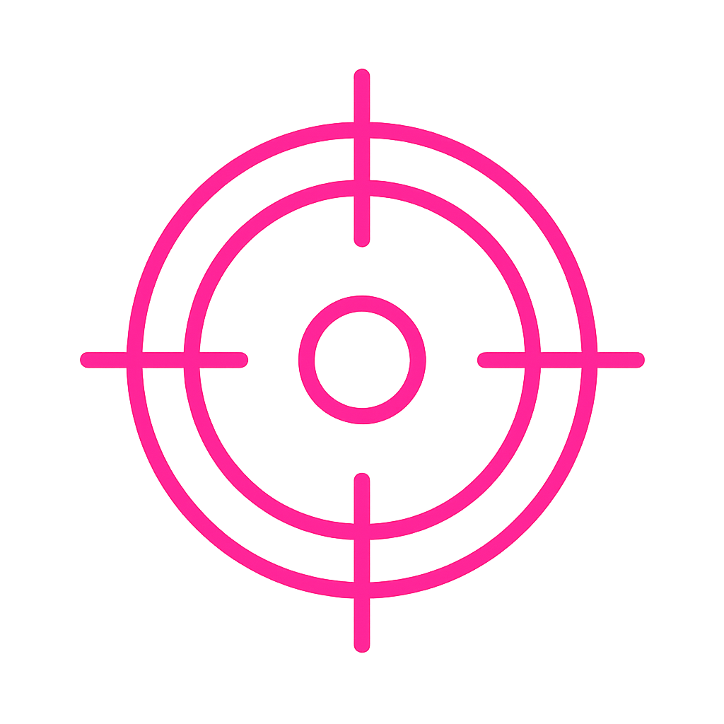Pentest icon
