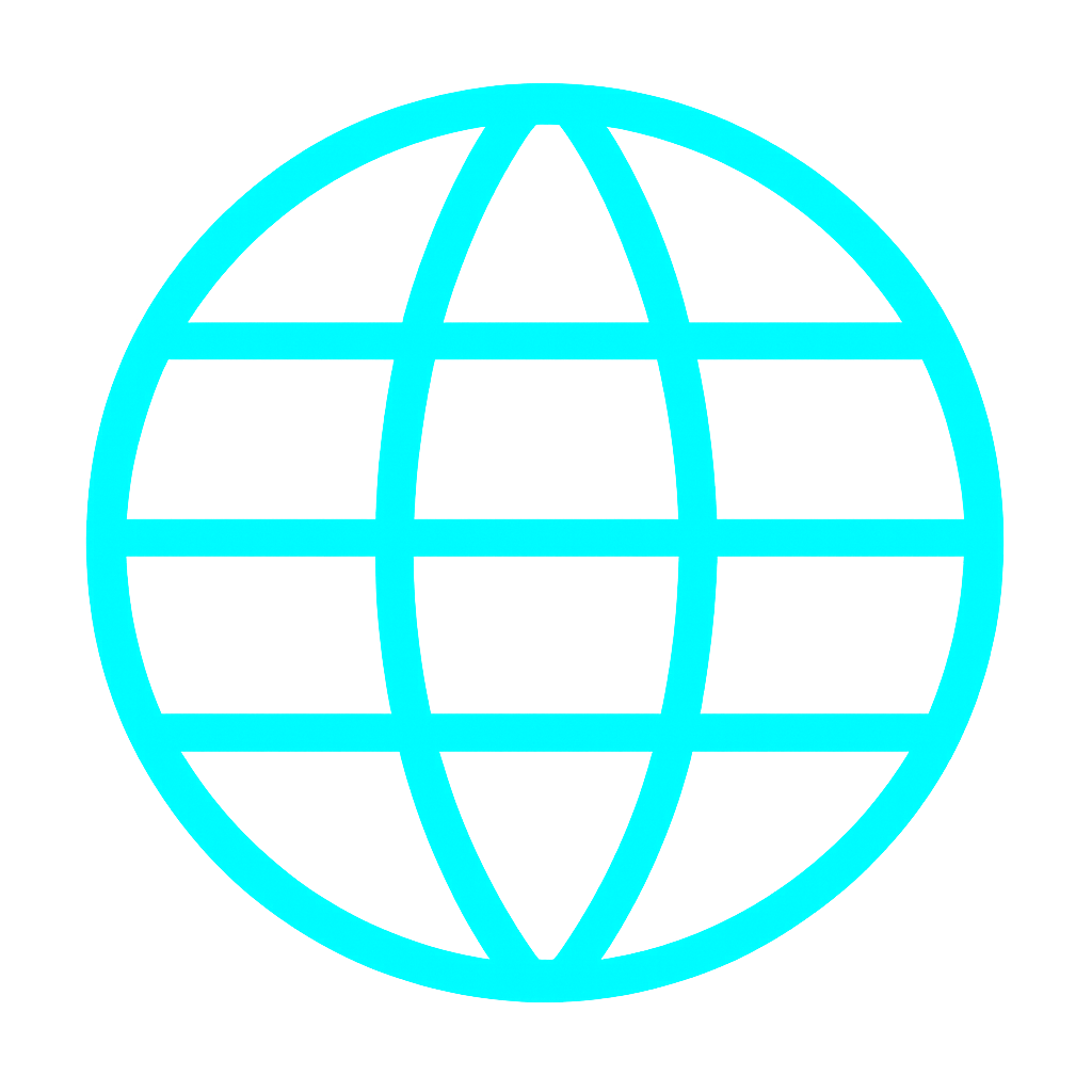 Visibility icon